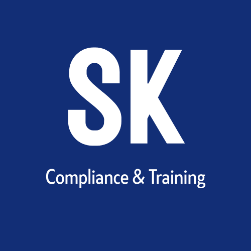 logo SK